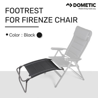 Dometic Footrest Firenze