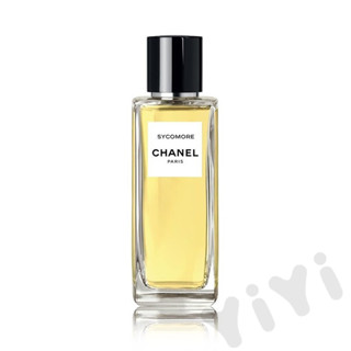 น้ําหอม Chanel Chanel Collection Series High Ding ขนาด 75 มล.ยี่ห้อ: Chanel ชื่อสินค้า: Chanel (Chanel) "Collection Seri