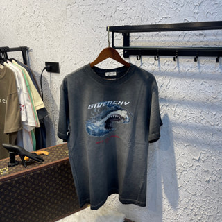New Arrivals เสื้อ Givenchy งานออริเทียบแท้+