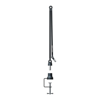 Nubwo X601 Rentz Microphone Boom Arm