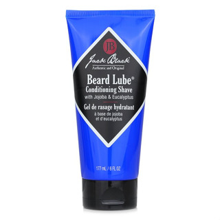 JACK BLACK - บำรุงขน Beard Lube - 177ml/6oz