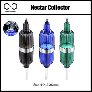 Nectar Collector 40*200mm