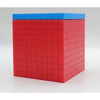 Base Ten Blocks ชุดนับจำนวนเลขฐานสิบ นับจำนวน บวก ลบ คูณ หาร – DIGITAL COGNITION