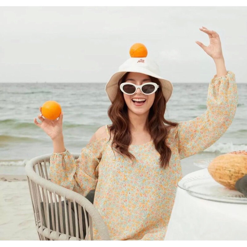 lookbook sugar morning glory