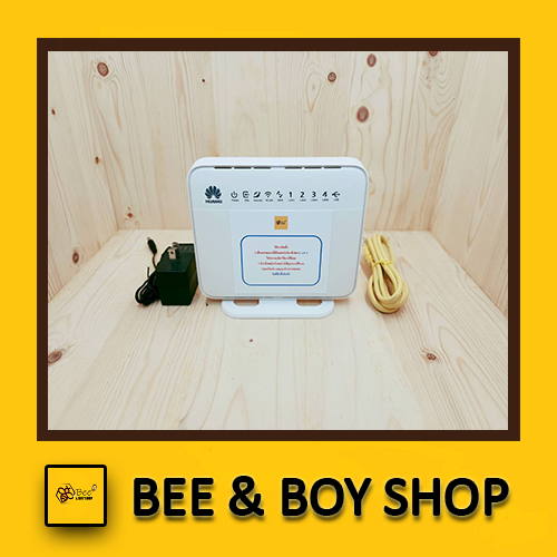 HUAWEI Wireless N Access Point Router