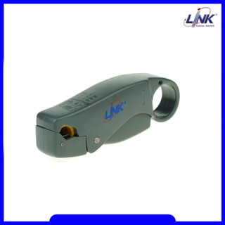 Link UC-8288 STRIPPING TOOL for RG 11 of BNC and F-Type Compression Connector