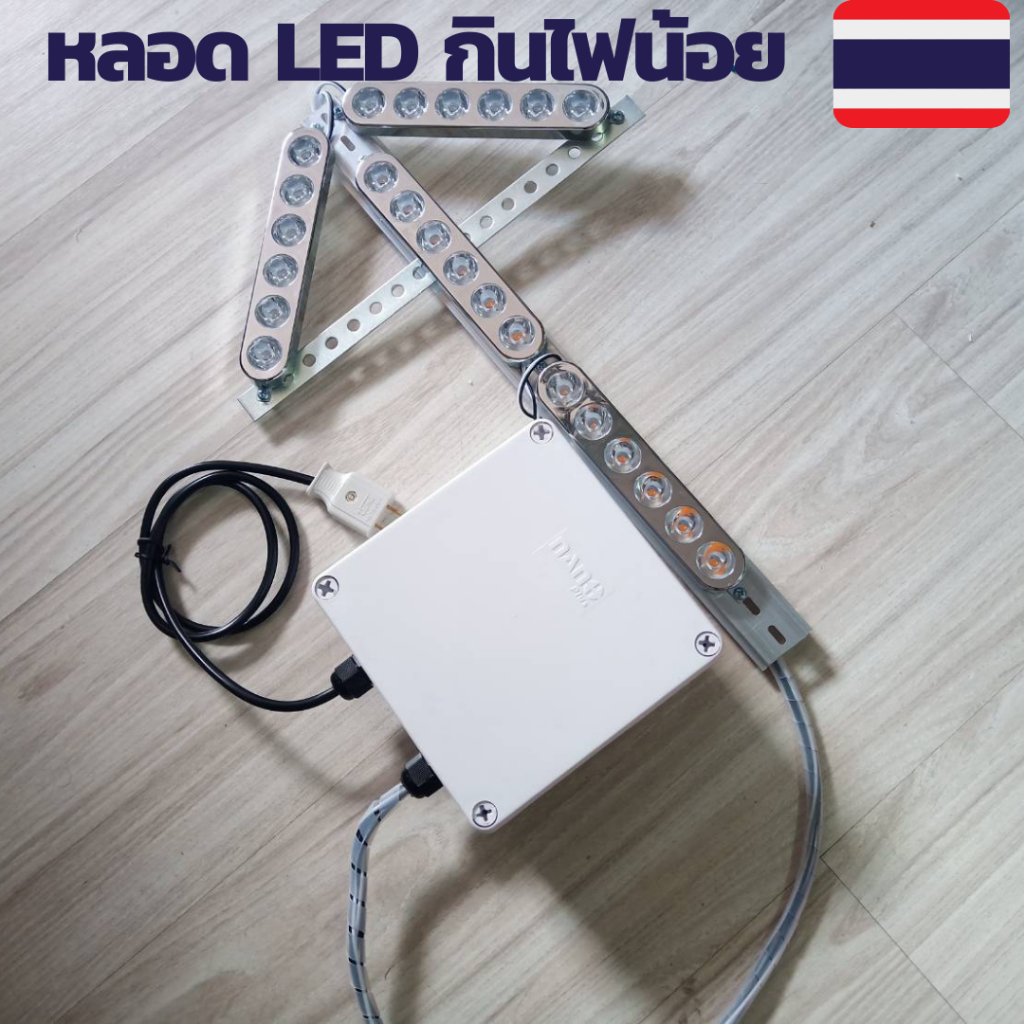 ไฟฉุกเฉิน ไฟสัญญาณ ไฟ LED ไฟกระพริบ ไฟป้าย ลูกศรแบบเสียบไฟบ้าน 220V