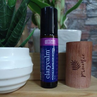 doTERRA Clarycalm ขนาด 10 ml.