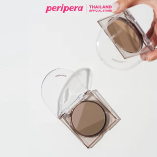 PERIPERA V SHADING : เพอริเพอร่า เฉดดิ้ง