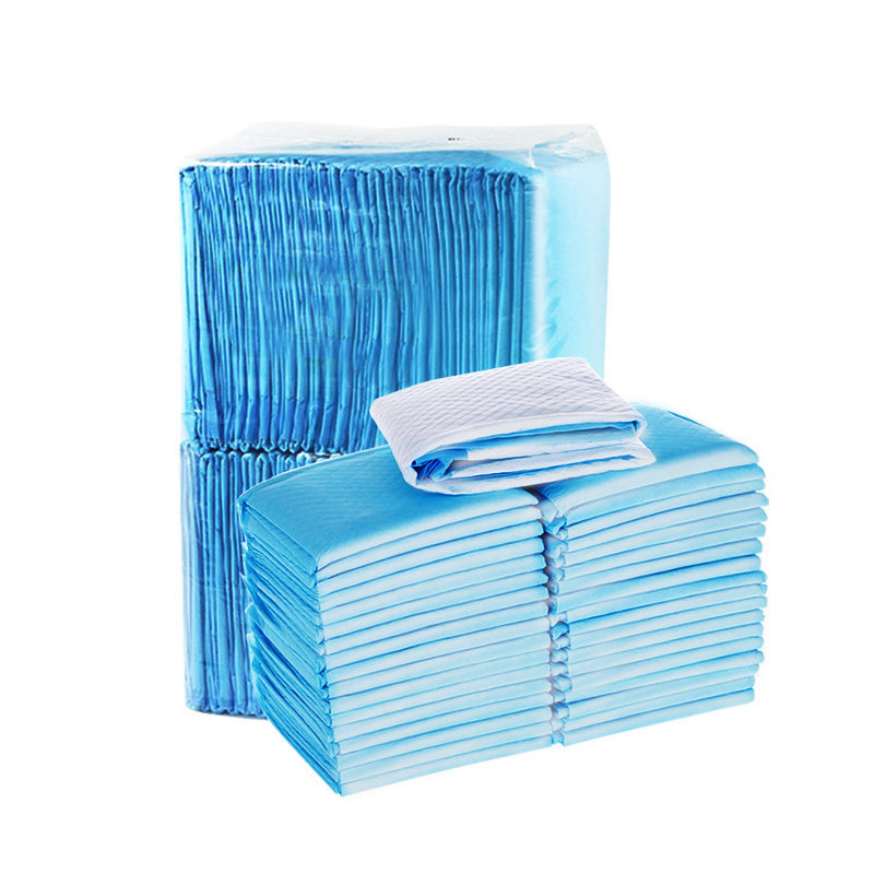 LK010 แผ่นรองฉี่สัตว์เลี้ยง Q3-2