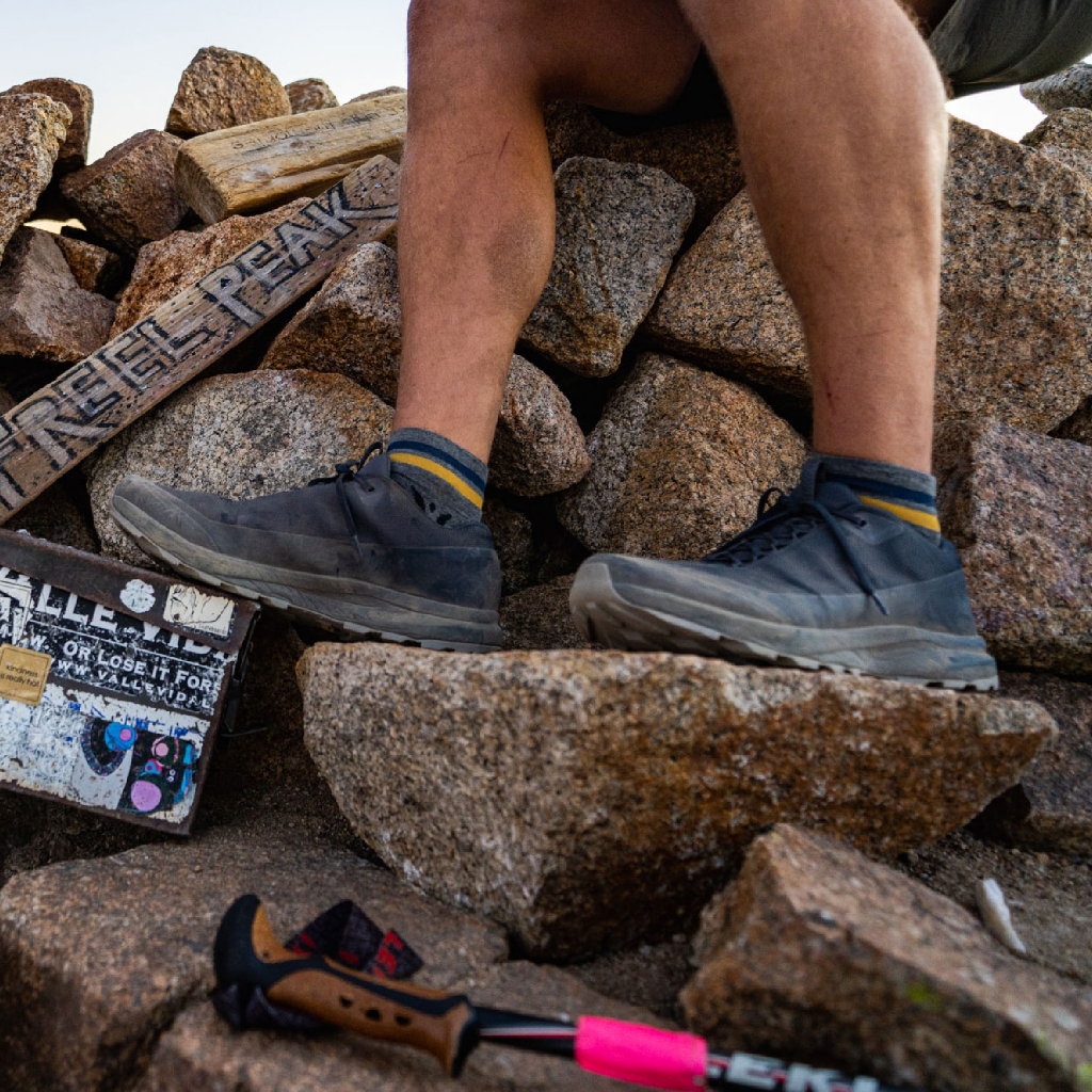 SWIFTWICK FLITE XT TRAIL | TWO - RNG SPORT — صورة 6