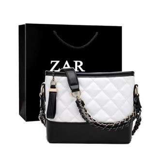 🌸พร้อมส่ง 🌸🌸กระเป๋า Zara แบบพรีเมี่ยม