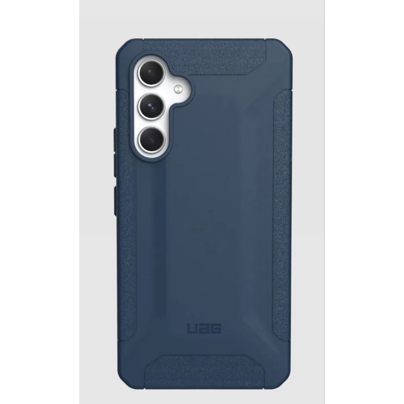 เคส UAG รุ่น Scout สำหรับ Samsung Galaxy A36/ A56/  A35 / A55 / A54 / A53 / A73 5G