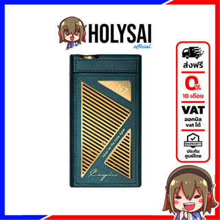 เคสหนัง N7 Royal Blue Case เคสหนังคุณภาพดี ช่วยกันเครื่องเล่นจากรอยขีดข่วน