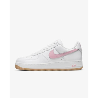 Nike Air Force 1 Low Retro 【ของแท้ 100%】