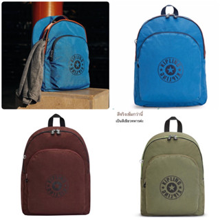 Kipling Curtis L (USA) ของแท้