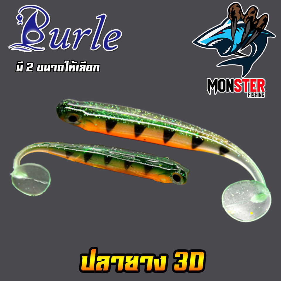 Thumbnail 4