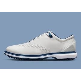 nike golf  รองเท้ากอล์ฟ DM0103-100 JORDAN ADG 4 รองเท้ากีฬา