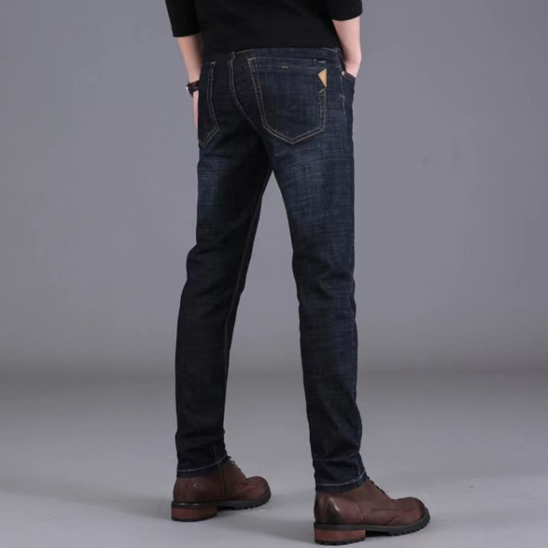 รูปภาพ 9