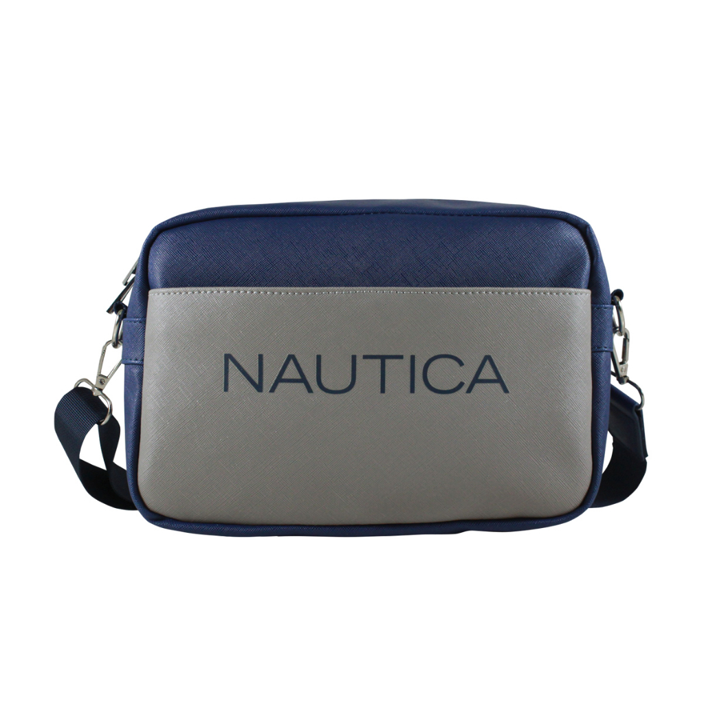 NAUTICA Sling Bag กระเป๋าสะพายข้าง NT-3121
