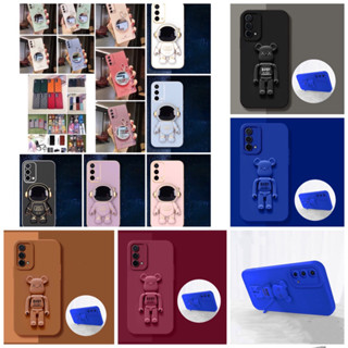 case oppo A95 เคส ออปโป้ A95