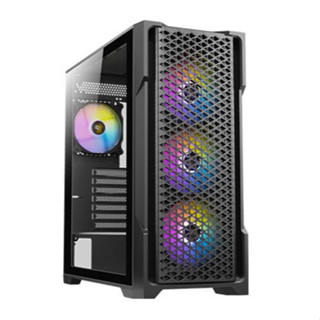 ANTEC AX90 ARGB Mid-Tower Gaming Case