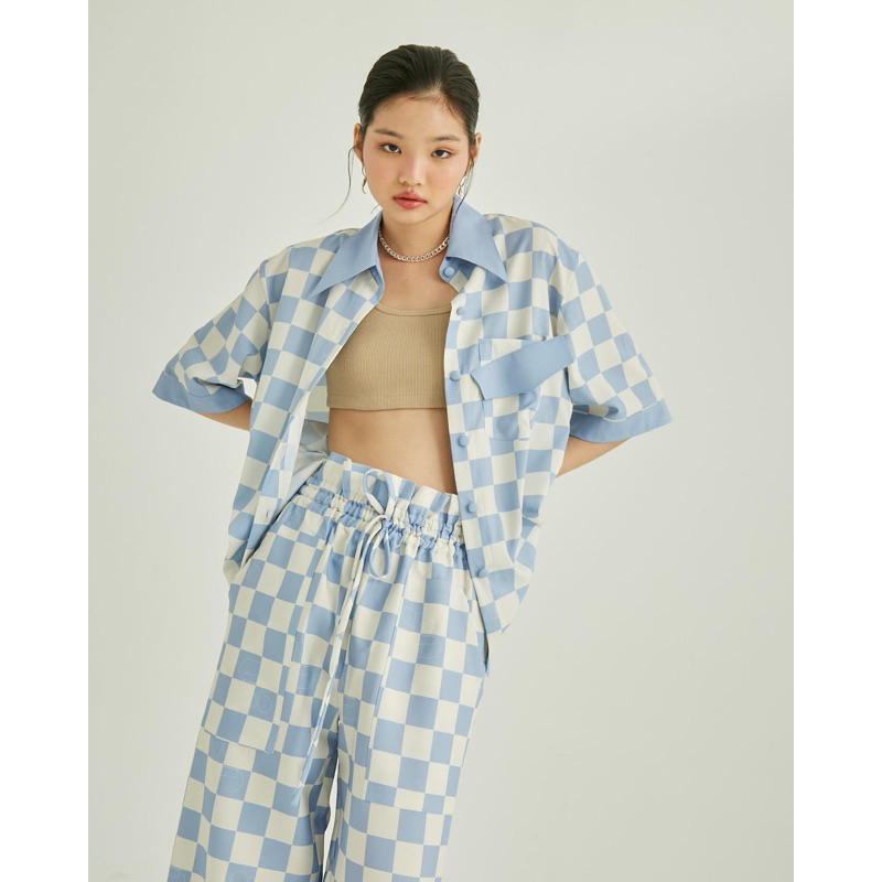 BNK Brand Checker top (Bluesky) ส่งต่อ