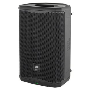 JBL PRX912 ลำโพง 12 นิ้ว 2000วัตต์ มีแอมป์ในตัว