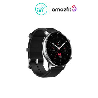 Amazfit สมาร์ทวอช รุ่น GTR 2 47 mm. (Classic)