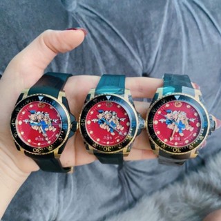 พร้อมส่ง ⌚⌚New Gucci watch Limited น่ารักมากก