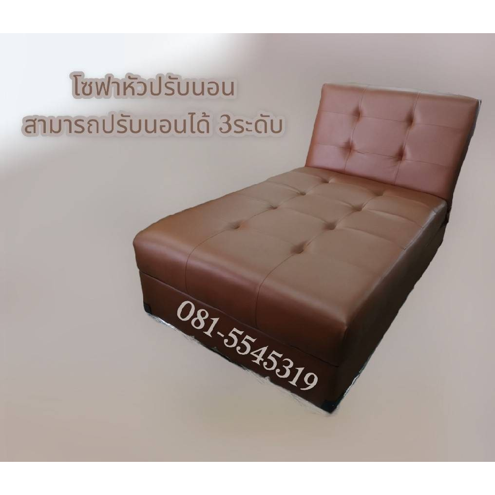 #ตรวจสอบที่อยู่ก่อนสั่งซื้อ
#แก้ไขที่อยู่ไม่ได้หลังจัดส่ง
#จัดส่ง510วัน
#จัดส่งตามพื้นที่
#ตรวจสอบที่อยู่เบอร์โทรให้ถูกต้อง