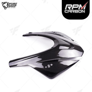 แฟริ่งหน้า RPM Carbon Front Fairing : for Aprilia RS 660 2021+