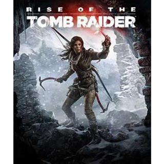 Rise of the Tomb Raider steam offline