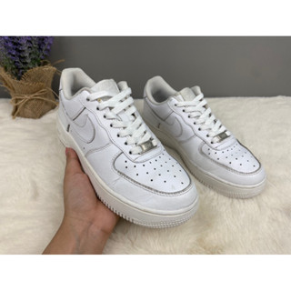 ✅AUTHENTIC-&gt;แท้✅NIKE SIZE37