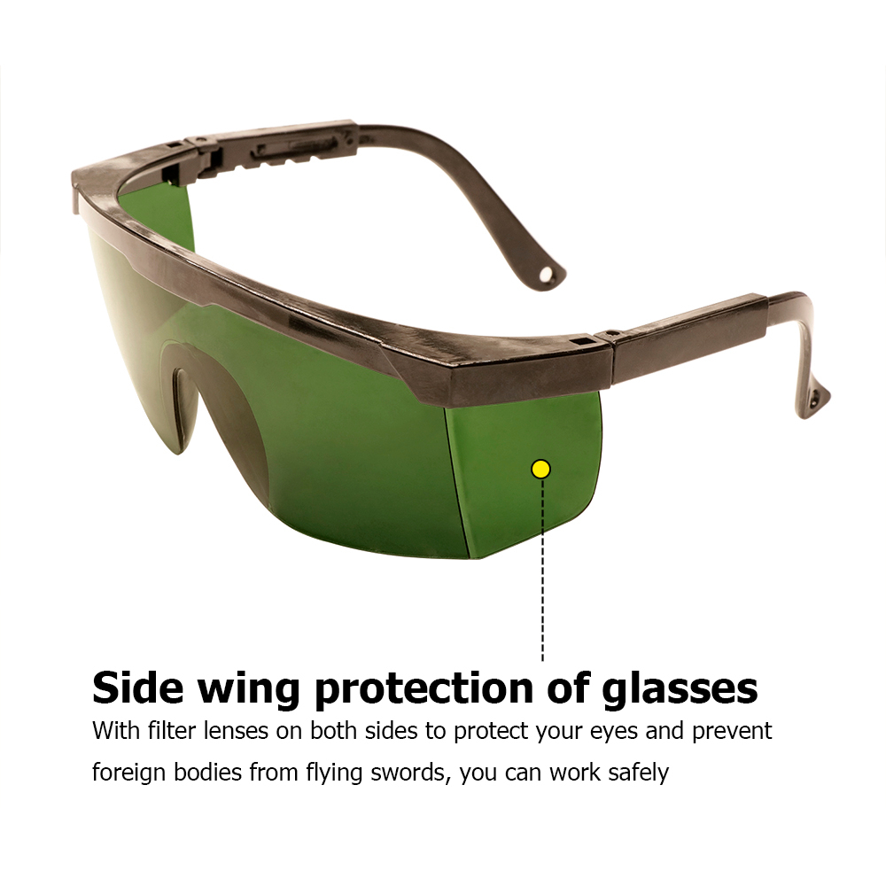 แว่นตา UVLED เติบโตไฟ LED ปลูกต้นไม้หลอดไฟ LED ปลูกต้นไม้เครื่องแว่นตา แว่นตา UVLED เติบโตไฟ LED ปลูกต้นไม้ - รูปที่ 7