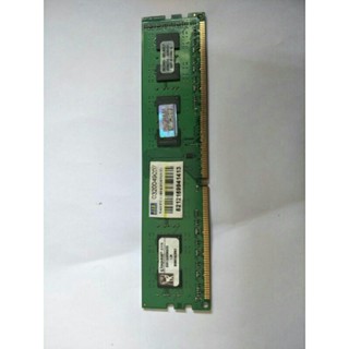 แรม ddr2. ขนาด 1g. ,2g มือสอง