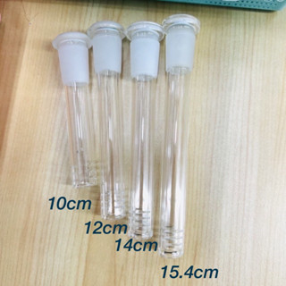 คัพใส่แก้วอเนกประสงค์ พับใส่แก้วอเนกประสงค์10cm-15.4cm