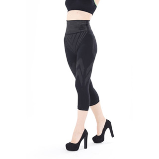 Legging Super V Burn 5L