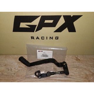 คันเกียร์ GPX Demon 125 สินค้าใหม่ ของแท้ศูนย์ครับ