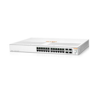 (JL682A) Switch “Aruba” Instant On 1930 24G/4SFP+