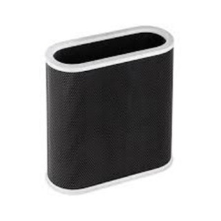 pre-order: xiaomi fresh air MJXFJ-300-G1 carbon filter