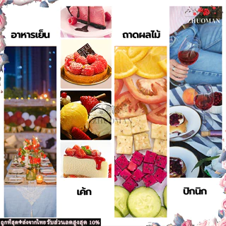 ช้อนพลาสติก ช้อนพลาสติกใช้แล้วทิ้ง ช้อนไอติม100ชิ้น เป็นมิตรกับสิ่งแวดล้อมสามารถสัมผัสกับอาหารได้โดยตรง ใส่ถุงแยกทุกชิ้น