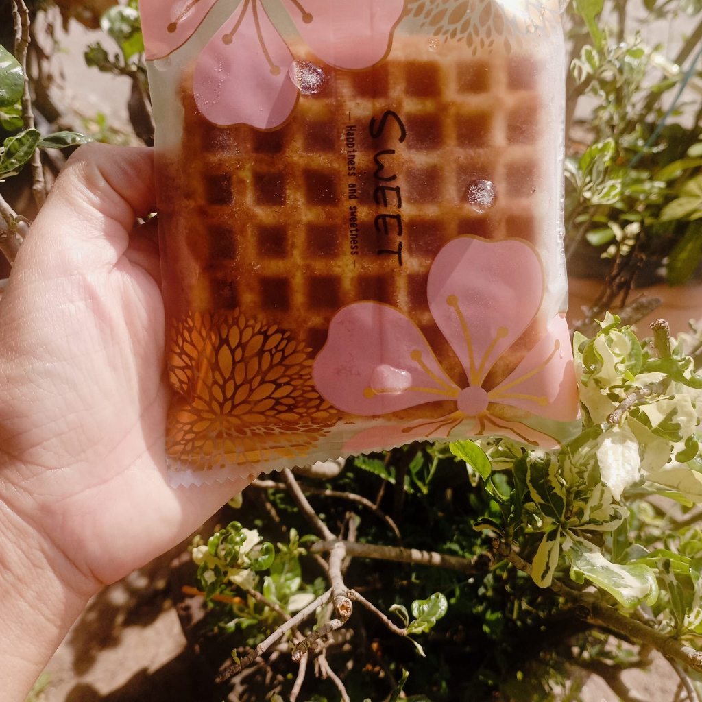 ขนมคีโต ขนมฮาลาล ขนมไม่ใส่น้ำตาล ขนมไร้แป้ง ขนมเพื่อสุขภาพ เบเกอรี่ ขนมอบคีโต ไร้ไขมันทรานซ์
