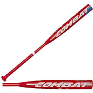 COMBAT USA Fastpitch Softball Bat 32"&amp; 33" NIW