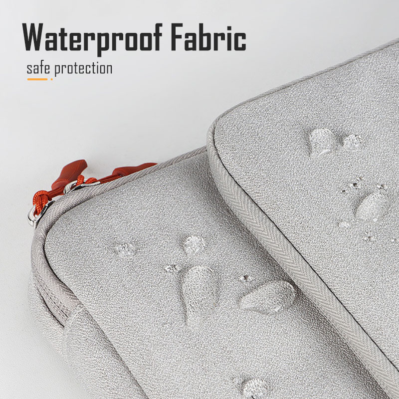 รูปภาพ 5