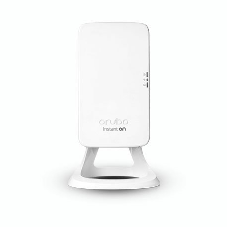 Aruba Instant On AP11D (R2X16A) (RW) Access Point