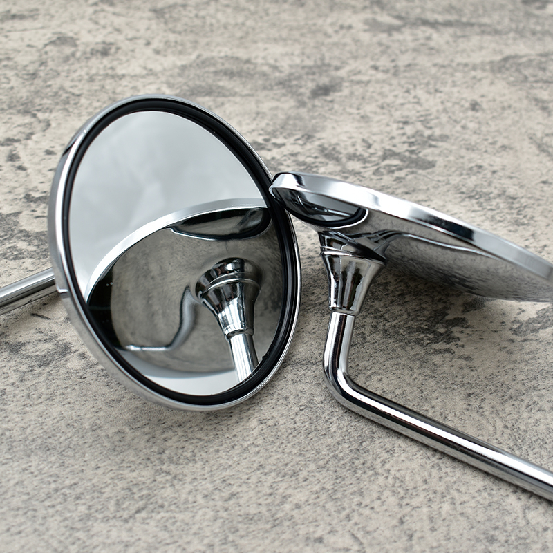 รูปภาพ 3