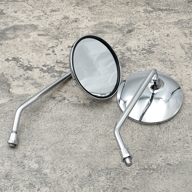 รูปภาพ 5