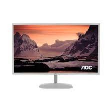 (จอมอนิเตอร์) Q32V3S/WS31.5" IPS 2K ,2560X1440 @75hz,4MS,B/R250,Low Blue Mode and Flicker Free ,HDMI&amp;DisplayPort,