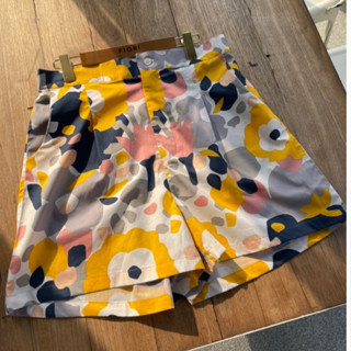 กางเกงสาวอวบ//มีเอวถึง50” //ซื้อพร้อมเสื้อมีส่วนลด